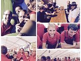 2015_08_29-30 Musikantenausflug (34).jpg